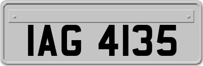 IAG4135