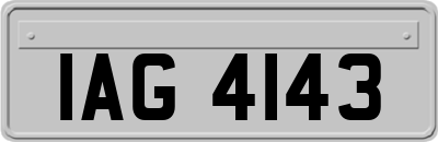 IAG4143