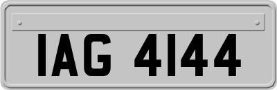 IAG4144