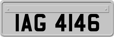 IAG4146