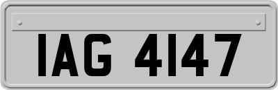 IAG4147