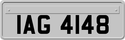 IAG4148