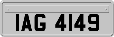 IAG4149