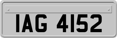 IAG4152