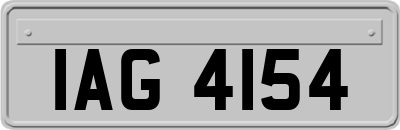 IAG4154