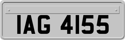IAG4155