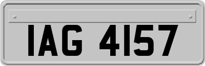 IAG4157