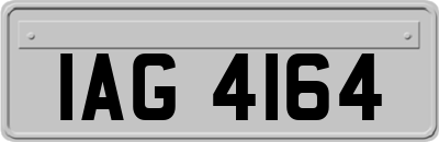 IAG4164