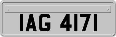 IAG4171