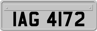 IAG4172