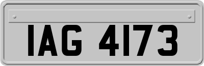 IAG4173