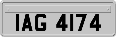 IAG4174
