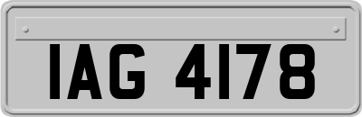 IAG4178