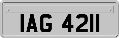 IAG4211