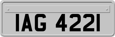 IAG4221