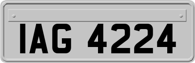 IAG4224
