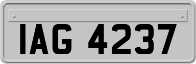IAG4237