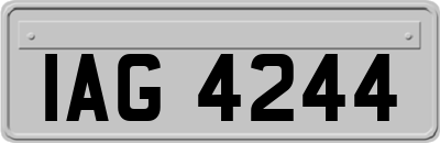 IAG4244