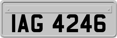 IAG4246
