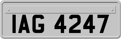 IAG4247
