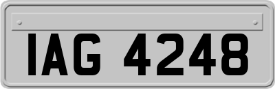 IAG4248