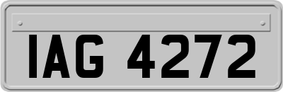 IAG4272