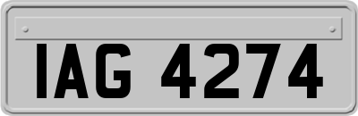 IAG4274