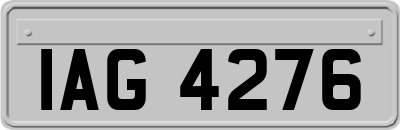 IAG4276