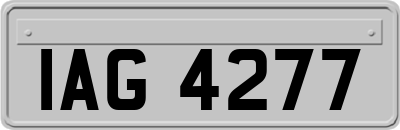 IAG4277