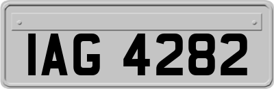 IAG4282