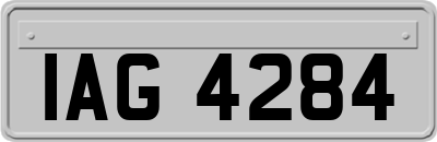 IAG4284