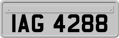 IAG4288