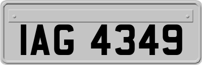 IAG4349