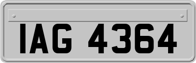 IAG4364