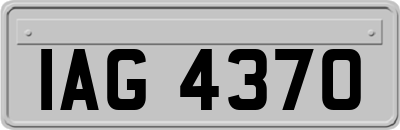 IAG4370