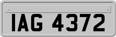 IAG4372