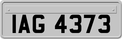 IAG4373