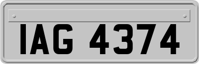 IAG4374