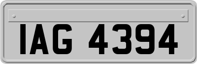 IAG4394