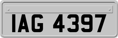 IAG4397