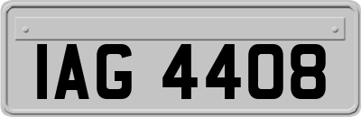 IAG4408