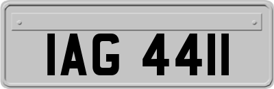 IAG4411