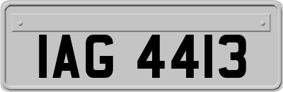 IAG4413