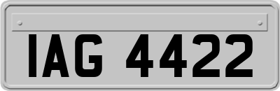 IAG4422
