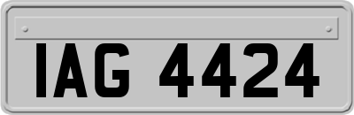 IAG4424