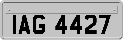 IAG4427