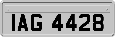 IAG4428