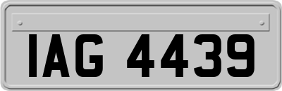 IAG4439