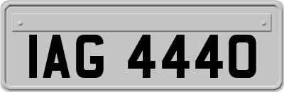 IAG4440