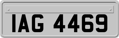 IAG4469